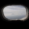 Scapeside which side window seat view